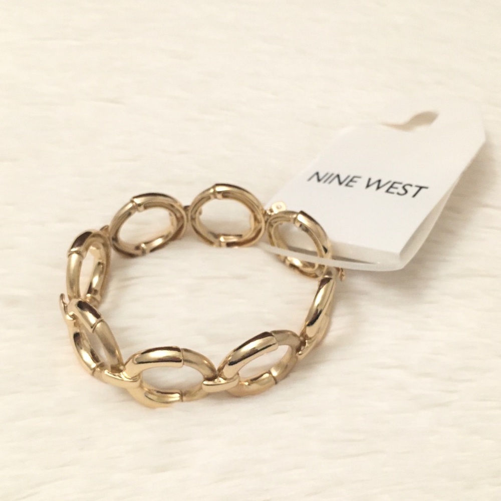 Nine West Bracelet
